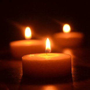 Photo de Monique CHRISTEN