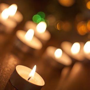 Photo d’Anne-Marie MOLINA