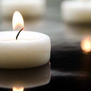 Photo d’Henri DIANTI