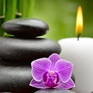 Photo de Denise LAMY