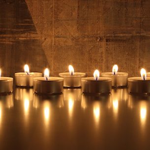 Photo de Daniel KRIELAART