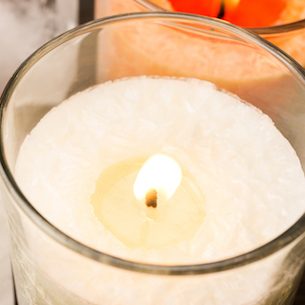 Photo de Wolfgang KUHN