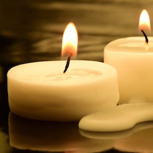 Photo de Dominique TOÏGO