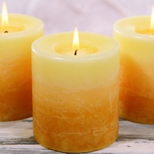 Photo de Germaine MARTIN