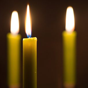 Photo de Jacqueline DUNEZ