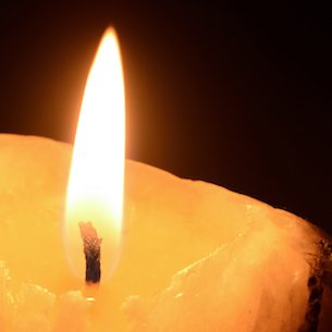 Photo de Jean-Claude DUHAZÉ