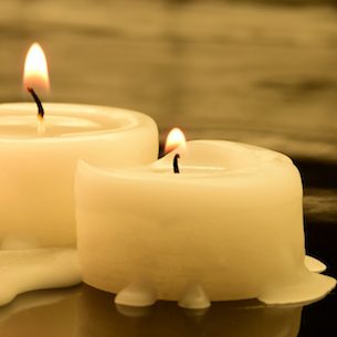 Photo de Philippe WALLET