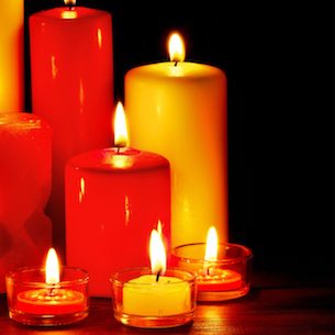 Photo de Paul SAUNIER