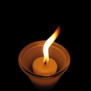 Photo de Marie-Claire Catherine LEBAILLY