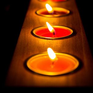 Photo de Nicolle BEHOTTE