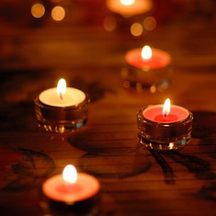 Photo de Marie-Thérèse GACKA