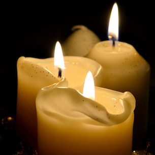 Photo d’André SOUFFLOT