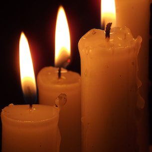 Photo d’Elisabeth CAUCHOIS