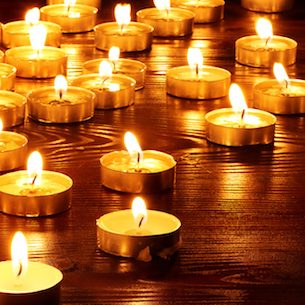 Photo de Jean DELEPINE