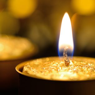 Photo d’Odette LONFIER