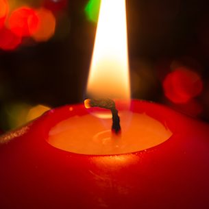 Photo d’Augustin AUBERT