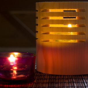 Photo de François BOUQUET