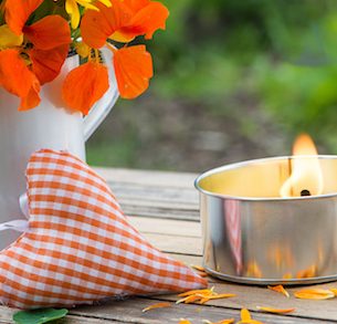 Photo de Lilaine ROSE