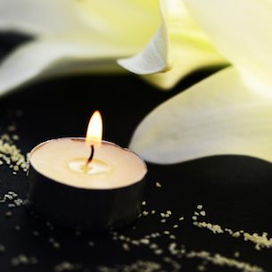 Photo de Bernard LEGENDRE