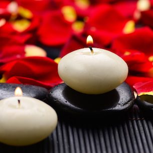 Photo de Thérèse LAPRESTEY