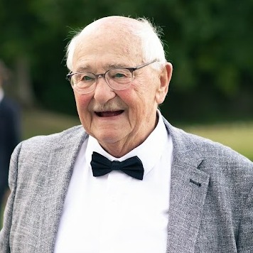 Photo de Jean LAMIOT