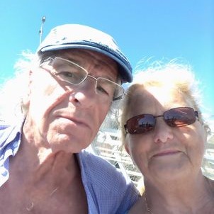 Photo de Michel COSTENTIN