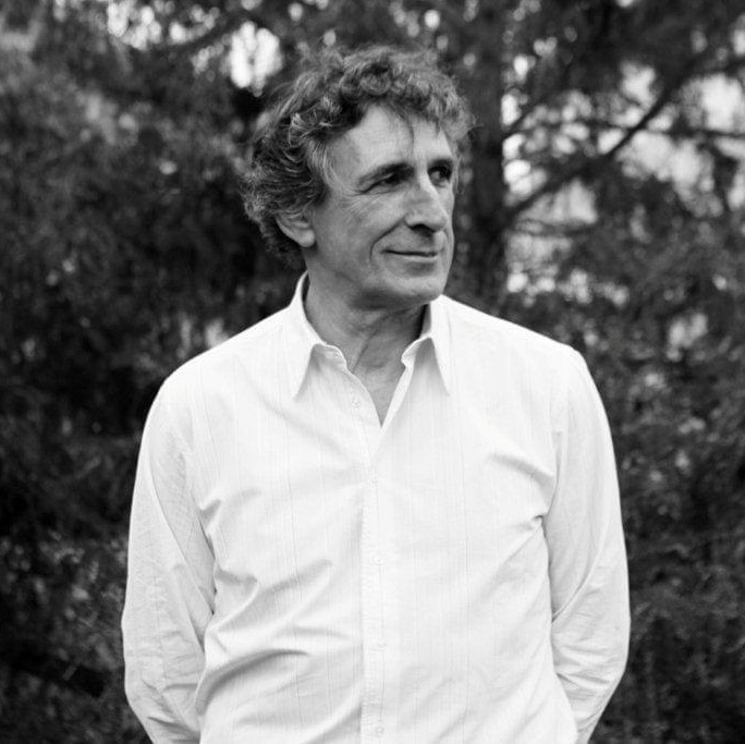 Photo de Claude VILAIN