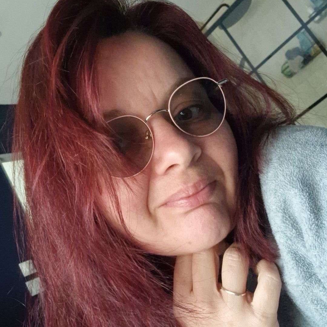 Photo d’Angélique SELLE