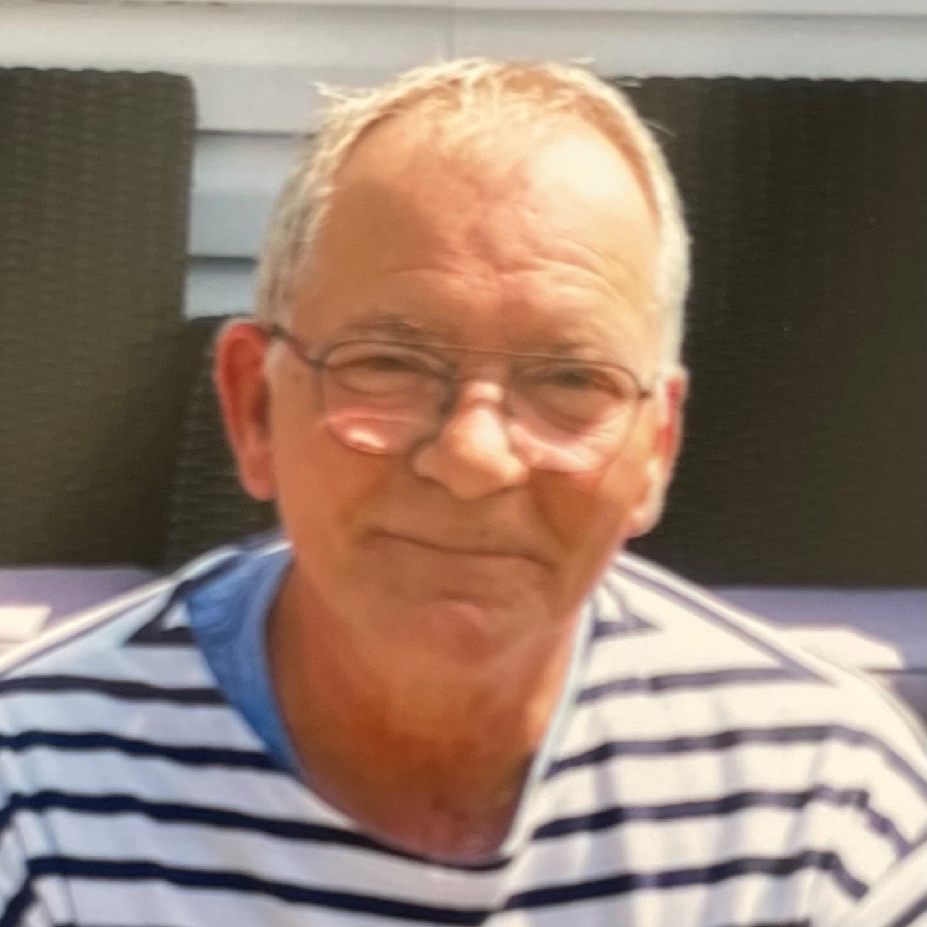 Photo de Dominique DUCHEMIN