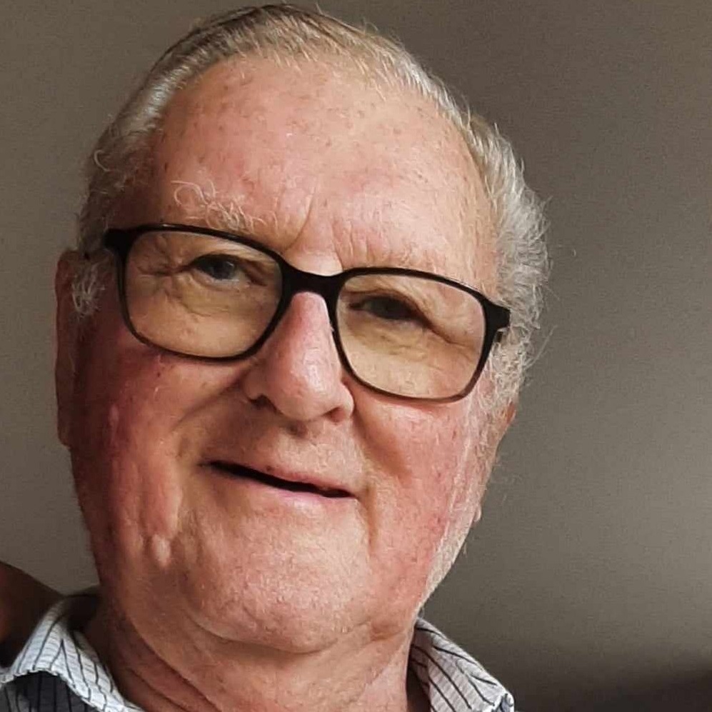 Photo de Jacques GROUD