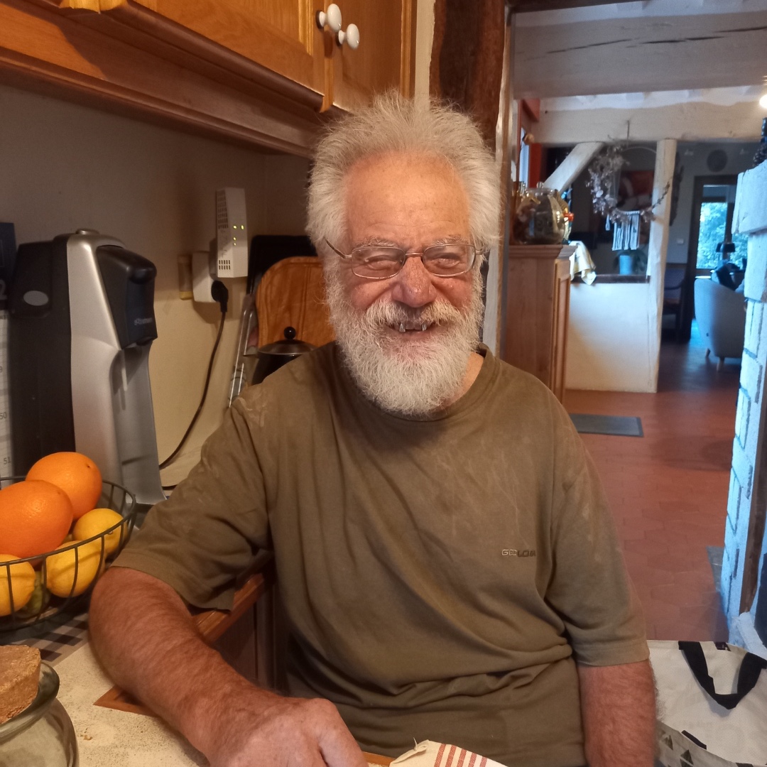 Photo de Michel COTELLE