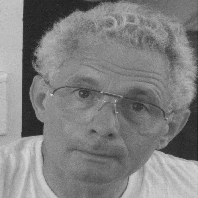 Photo de Patrick LEROUX