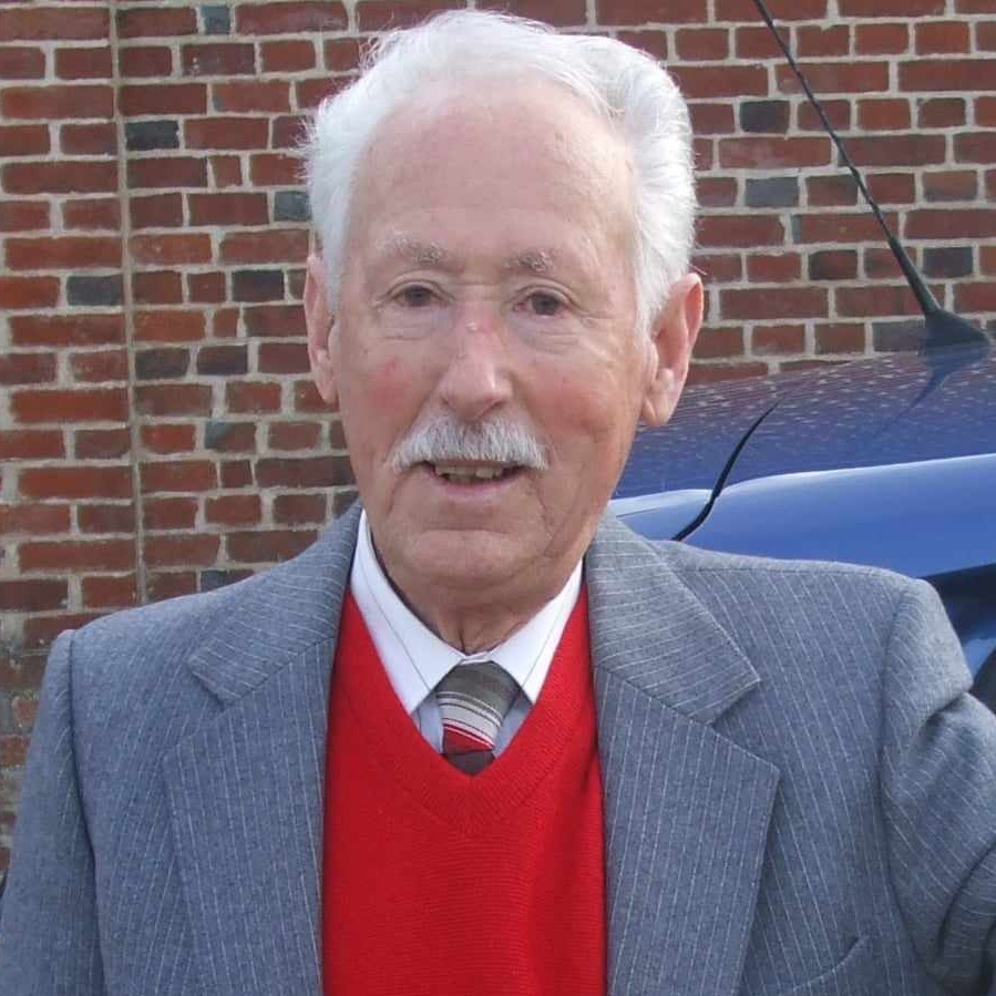 Photo de Joseph FEILLER