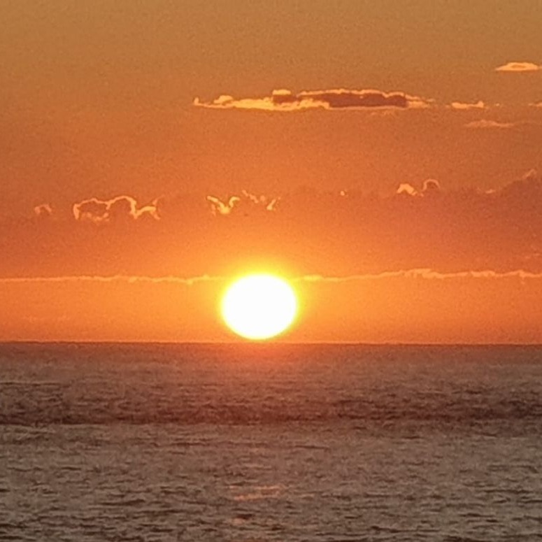 Photo de Christian RIVET