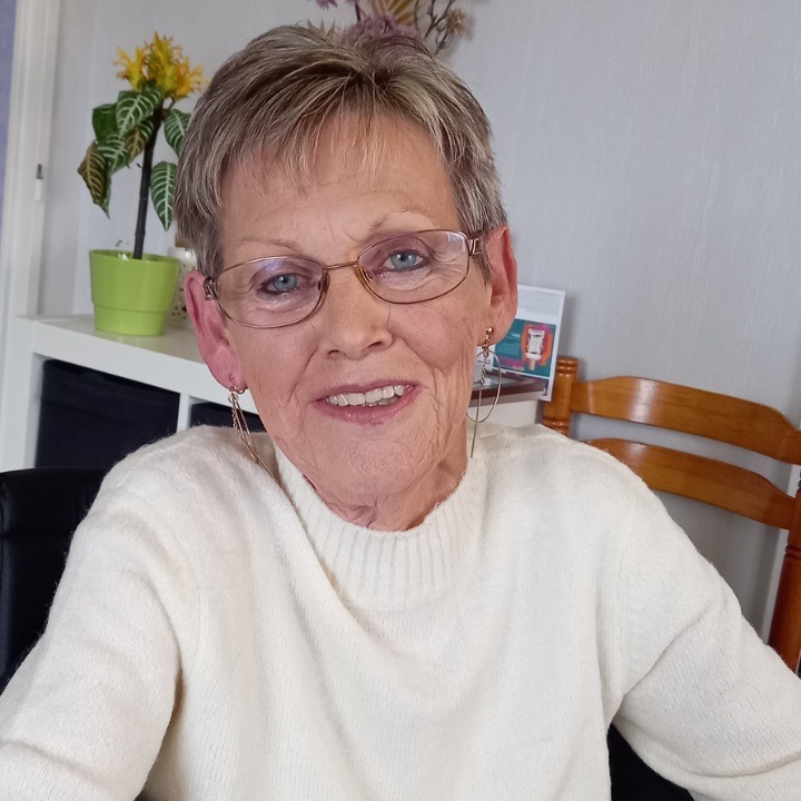 Photo de Dominique DAVOUST