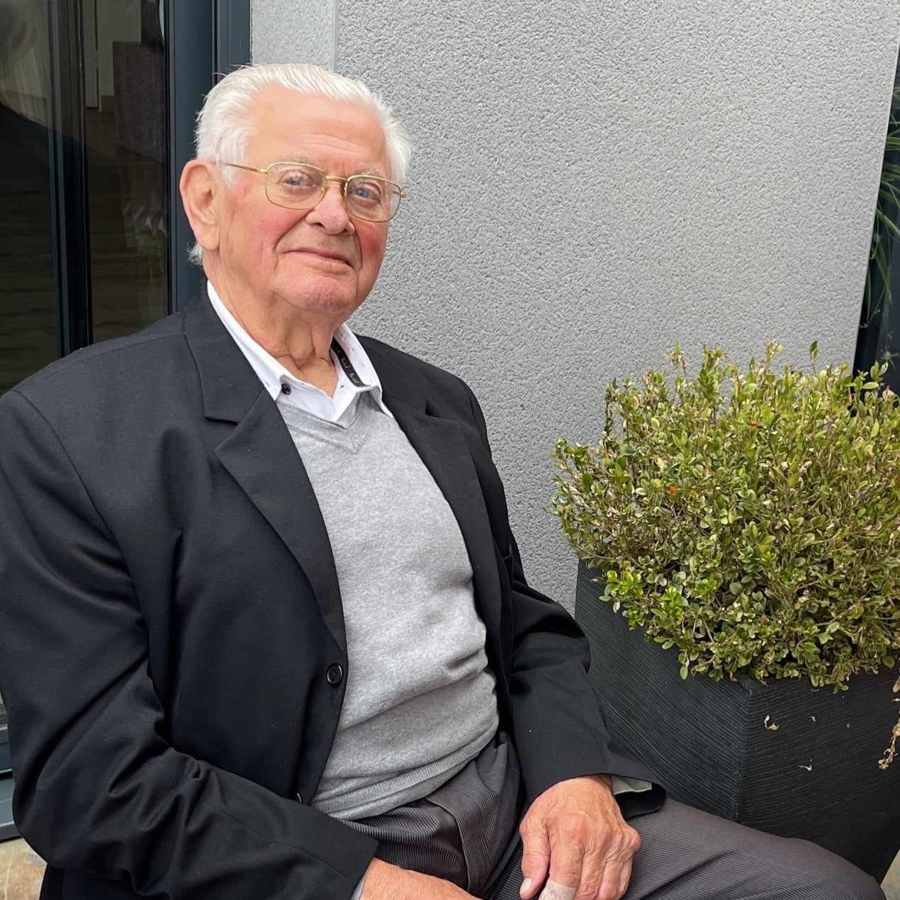 Photo de Rémi BRÉANT