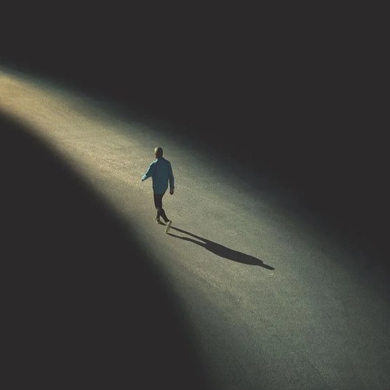 Photo de Marie-José LONCKE