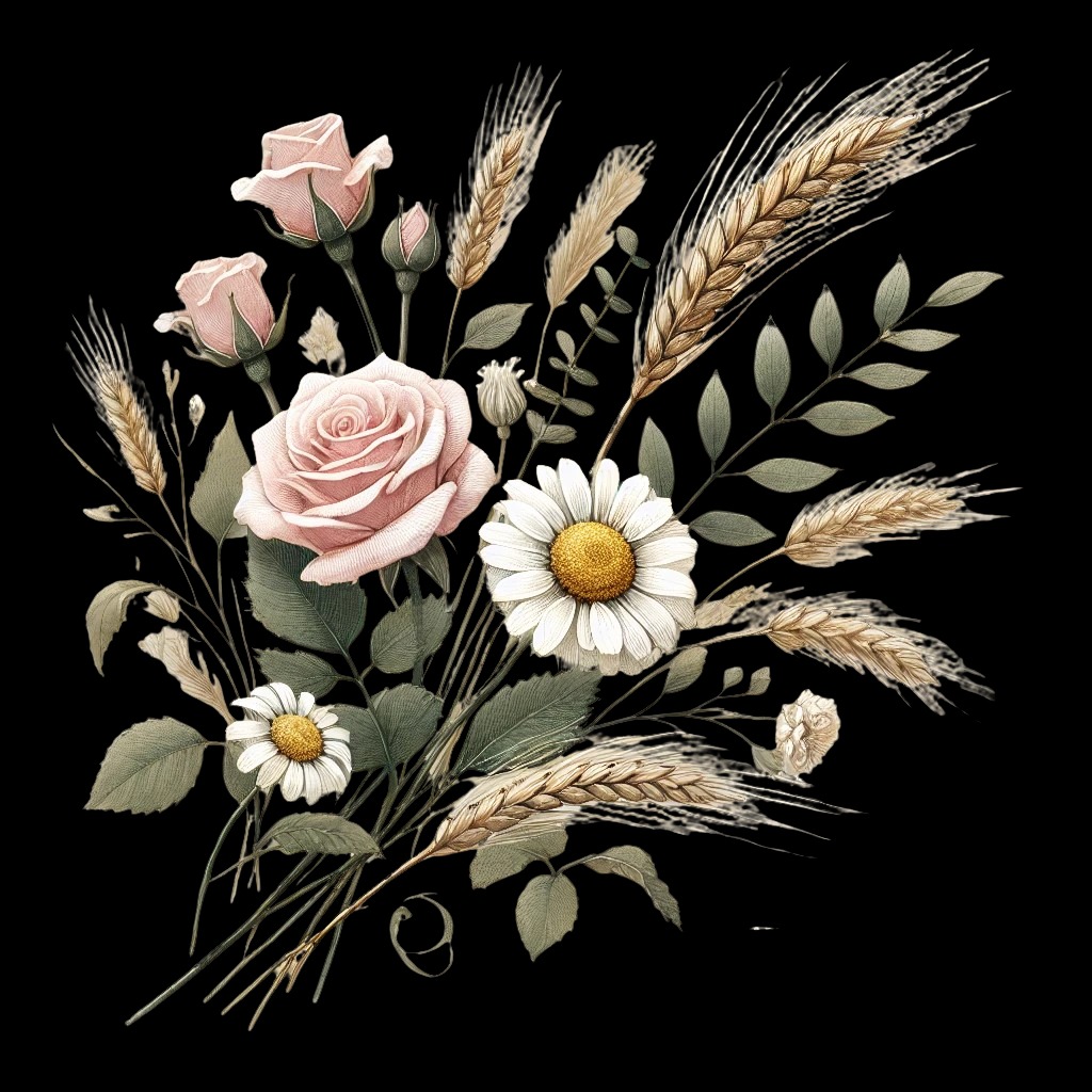 Photo de Marguerite VAN BESELAERE