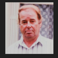 Photo de Michel ISABELLE