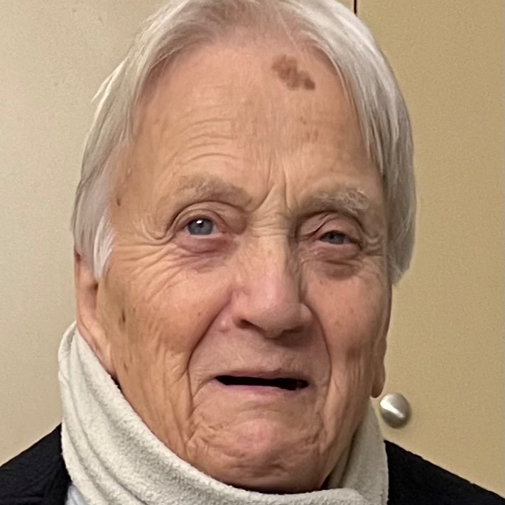 Photo de Monique COLSON