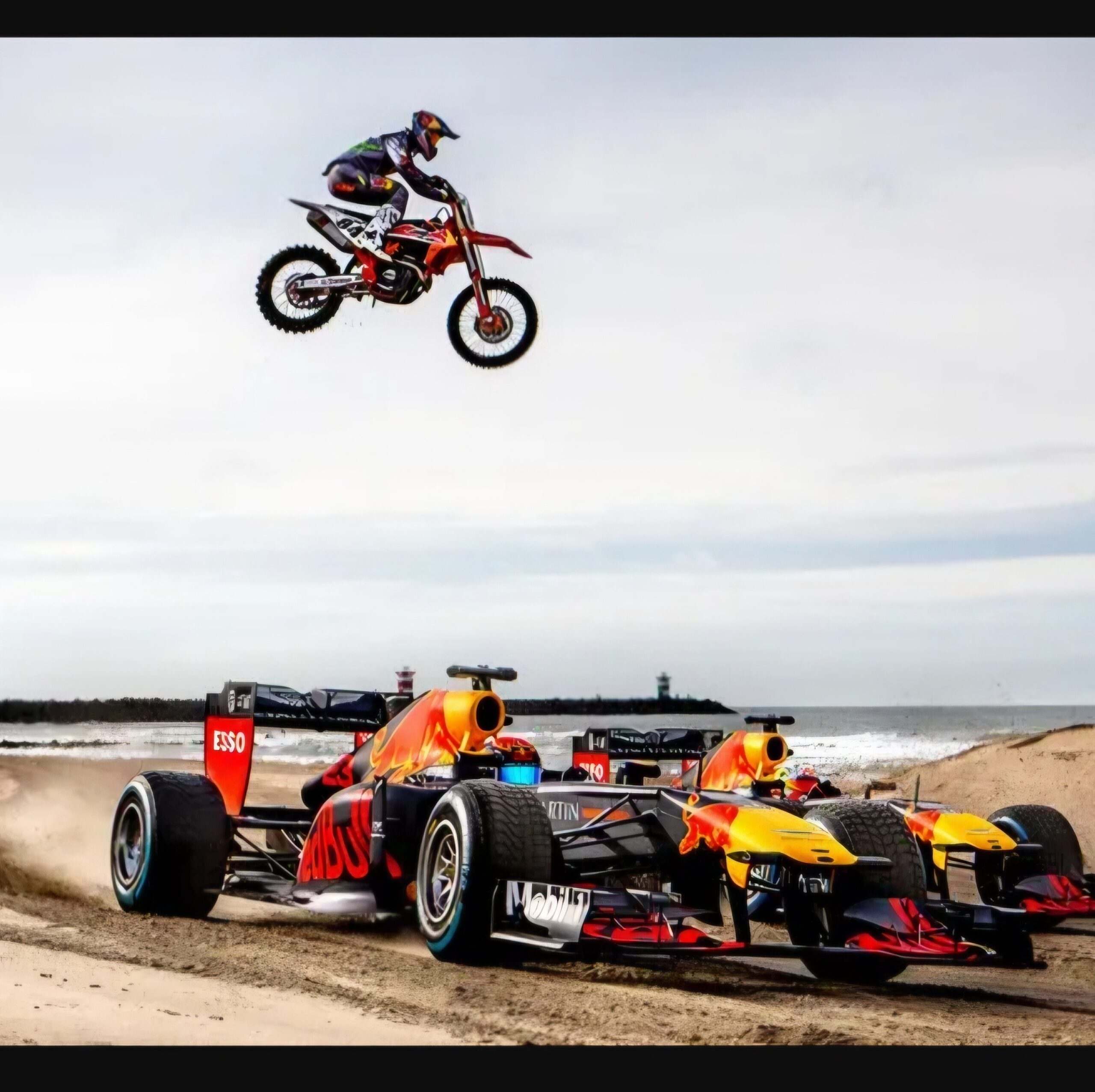 Photo de Joël DEMARCONNAY