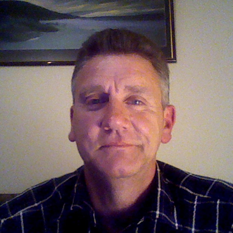 Photo de Pascal BRAILLON