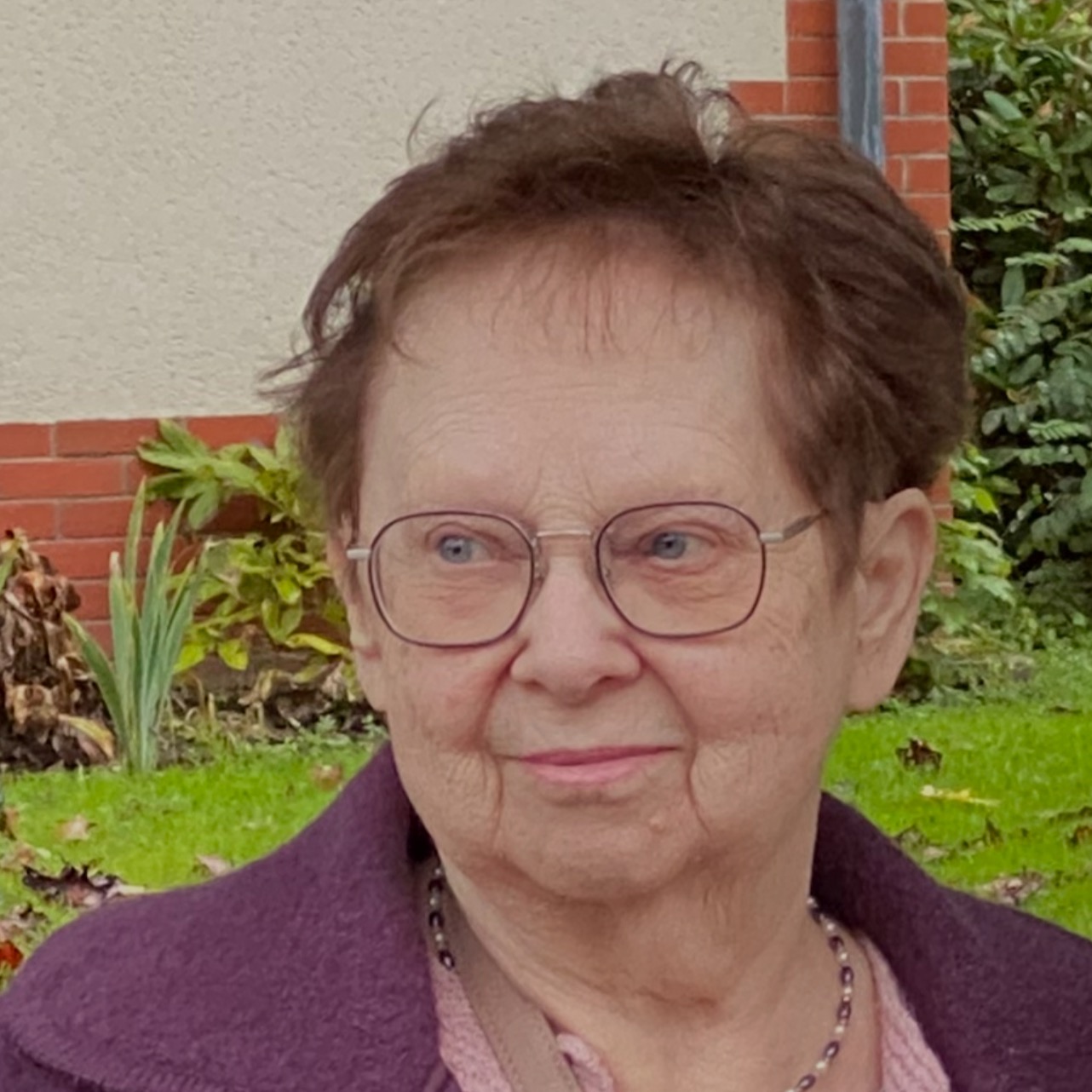 Photo de Dominique THOREL