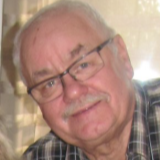 Photo de Pierre WAGE