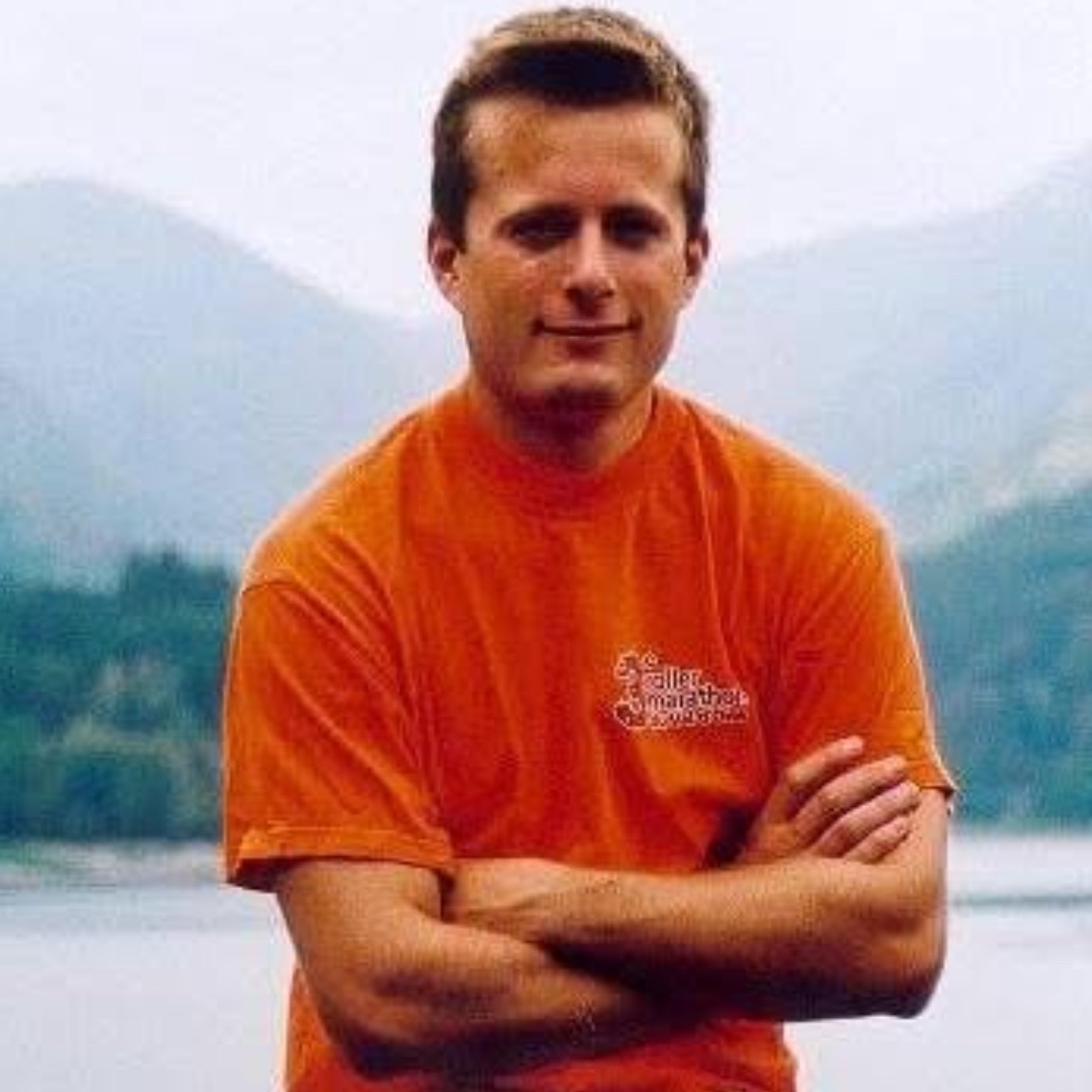 Photo de Thomas MELLET