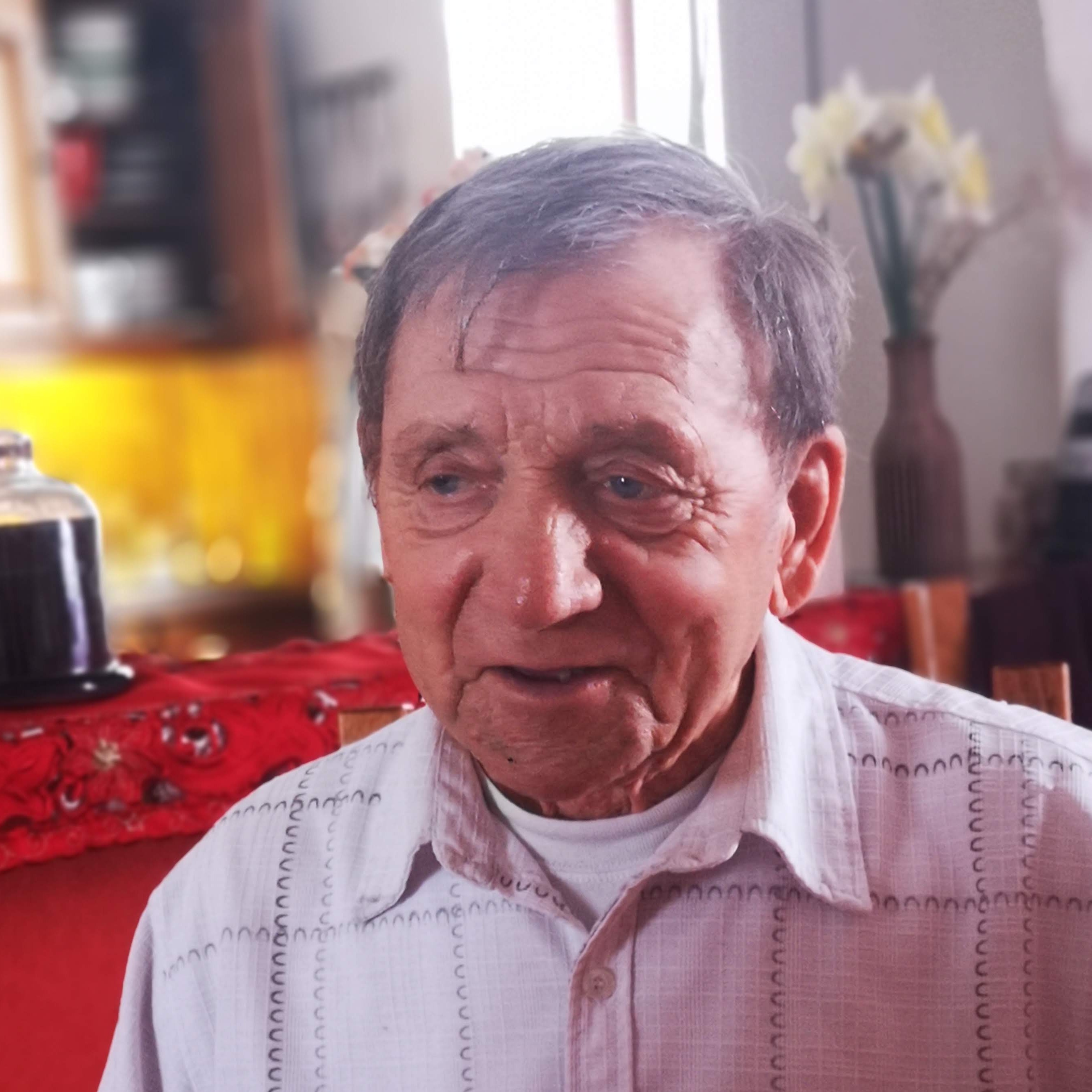 Photo de Guy LEFEBVRE