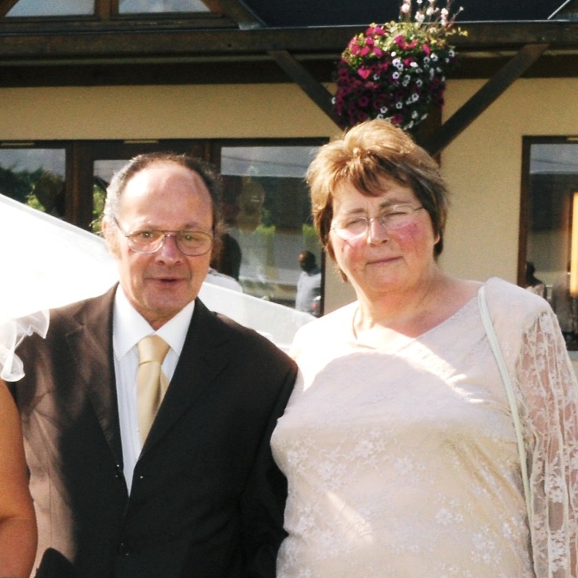 Photo de Michel THUILLIER