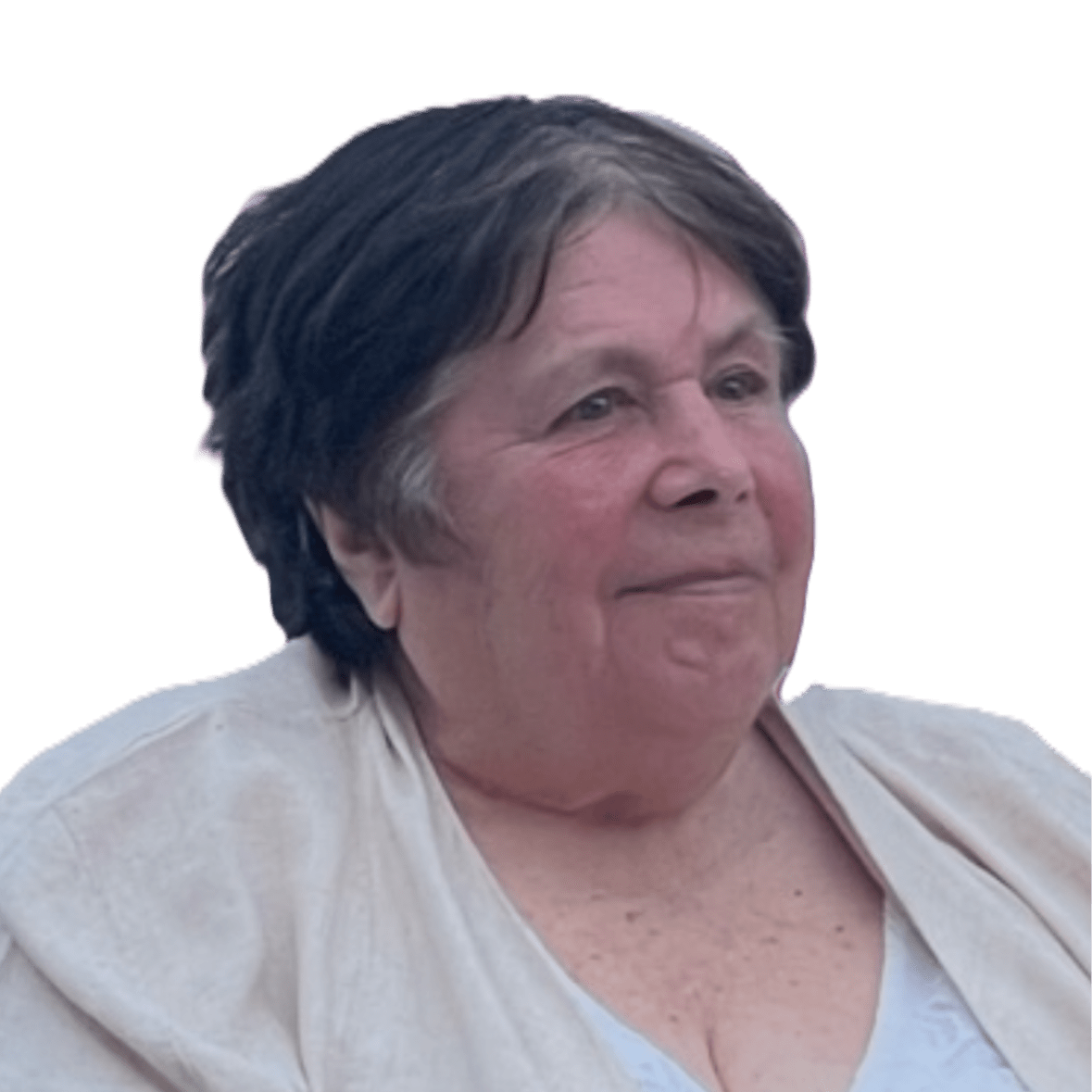 Photo de Françoise DUCHEMIN