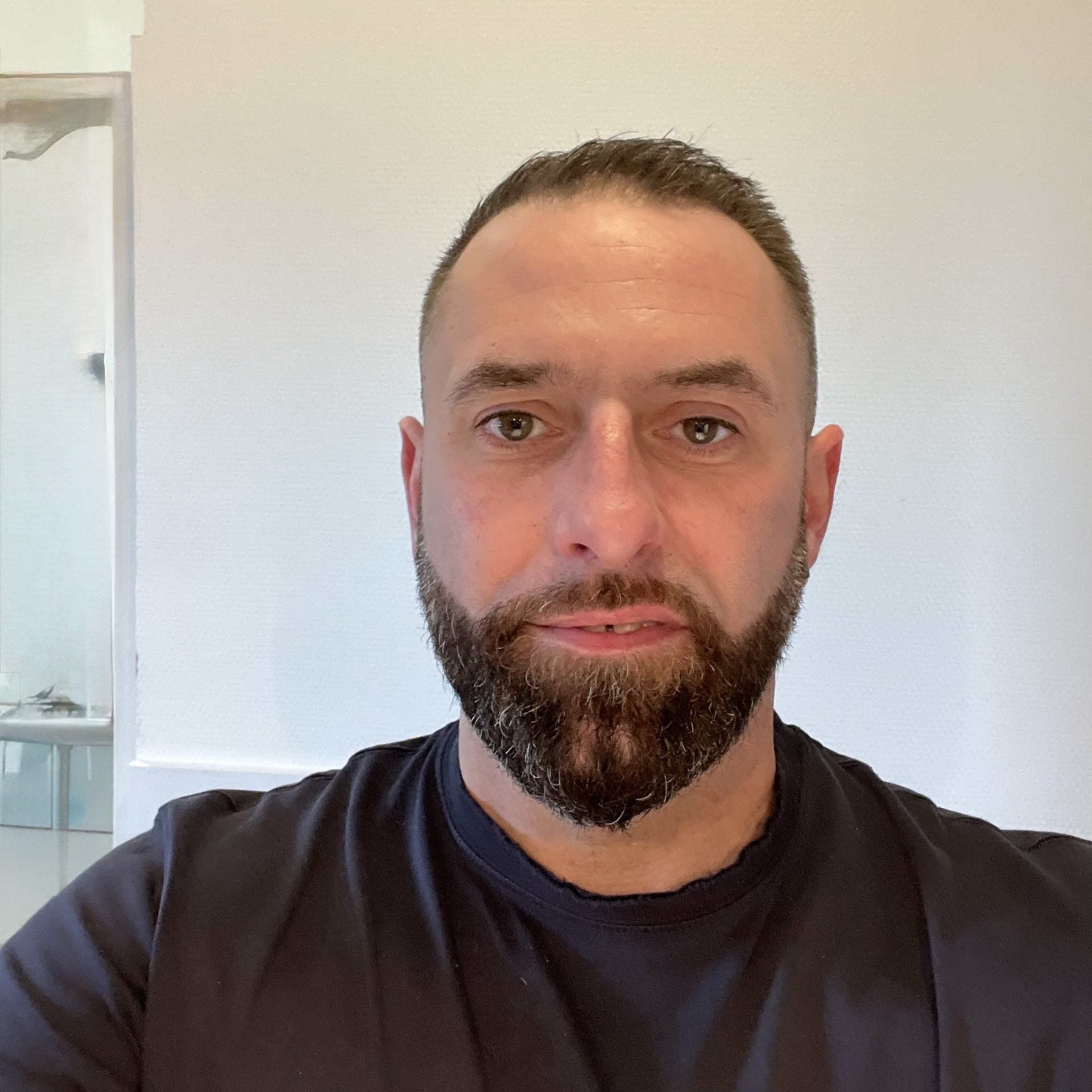 Photo de Laurent DUTOUQUET