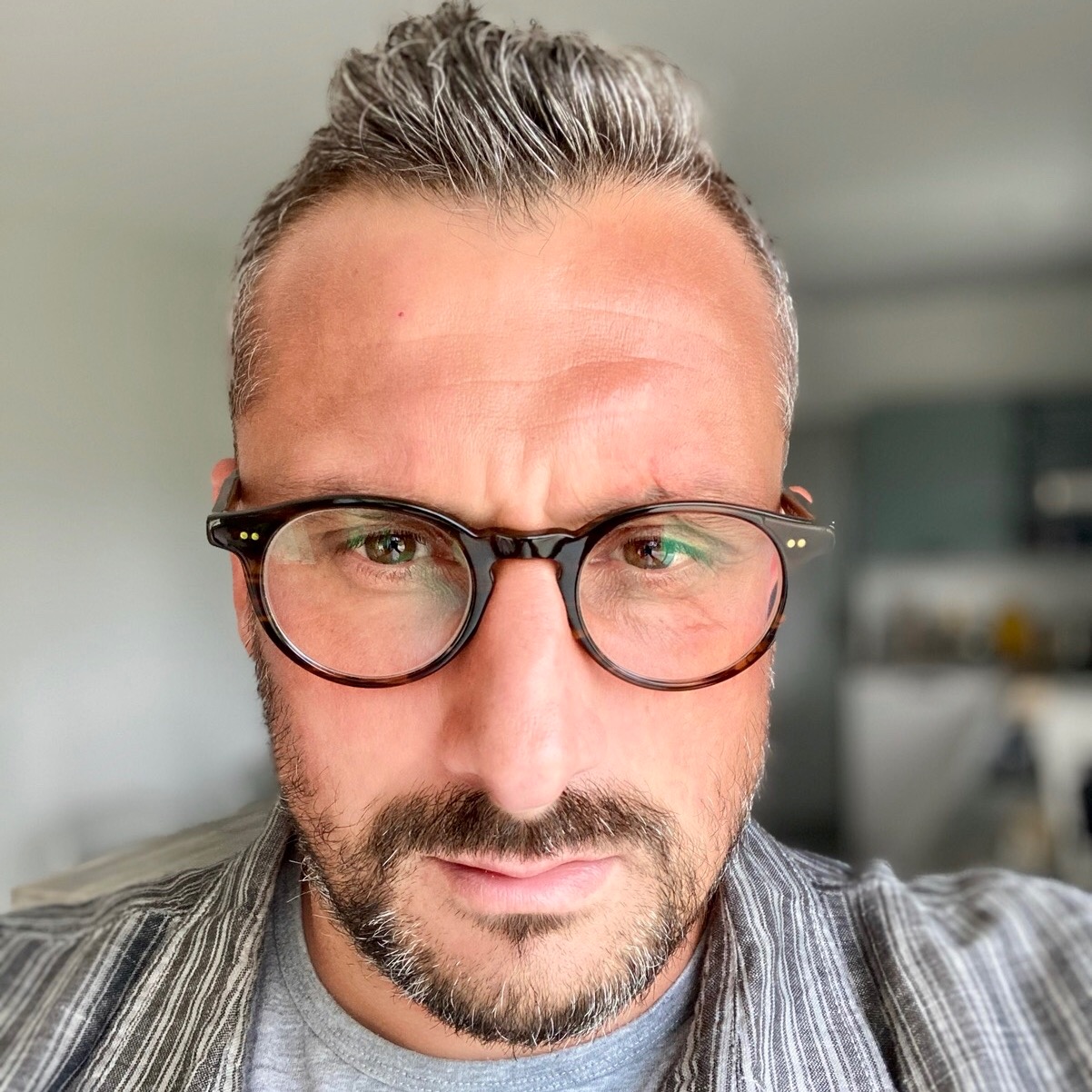 Photo de Fabien DANET